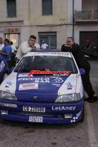 38 Rally di Pico 2016 - _MG_0403